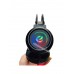 TAI NGHE GAMMING JRS M1/M2 LED - 7.1 USB 